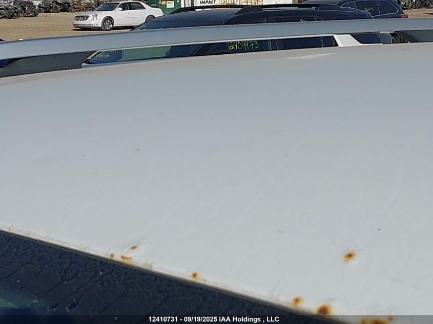 2015 Jeep Cherokee Latitude VIN: 1C4PJMCB7FW688844 Lot: 12410731