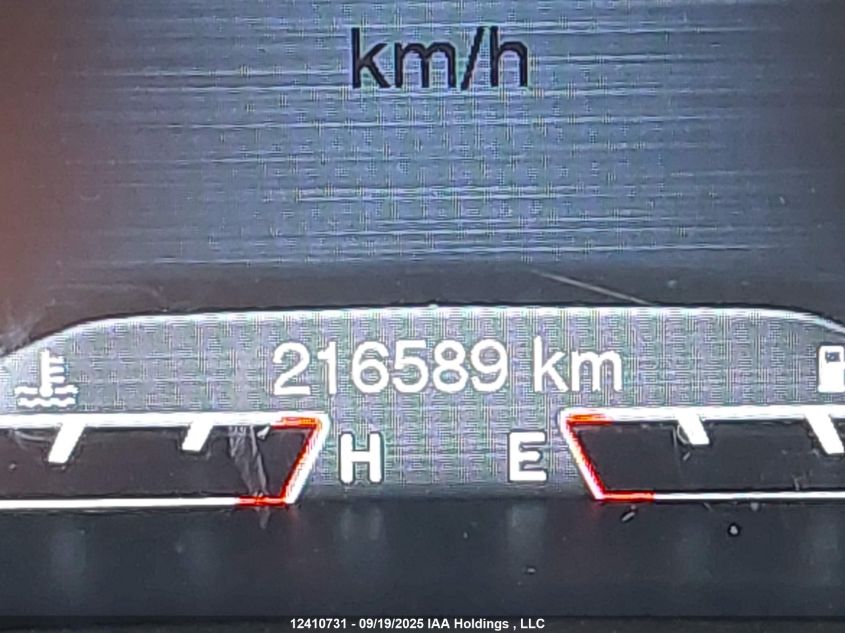 2015 Jeep Cherokee Latitude VIN: 1C4PJMCB7FW688844 Lot: 12410731