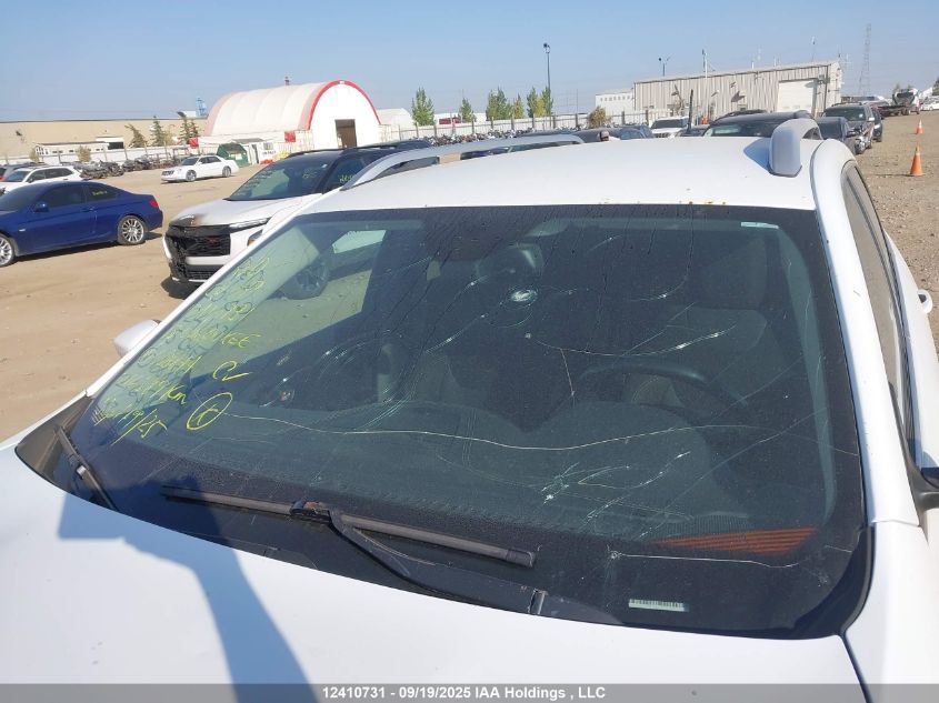 2015 Jeep Cherokee Latitude VIN: 1C4PJMCB7FW688844 Lot: 12410731