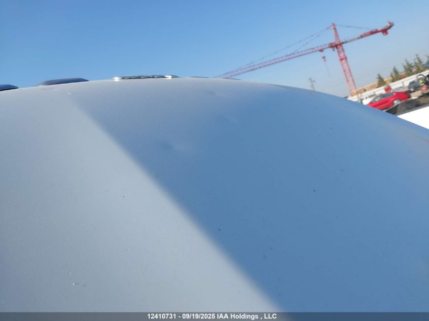 2015 Jeep Cherokee Latitude VIN: 1C4PJMCB7FW688844 Lot: 12410731