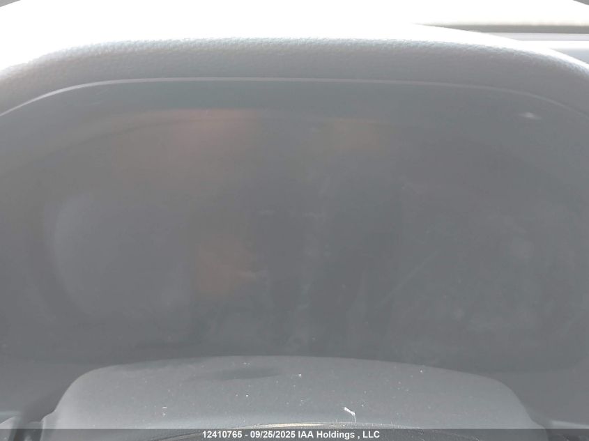 2018 Honda Accord Sport VIN: 1HGCV1F33JA811875 Lot: 12410765