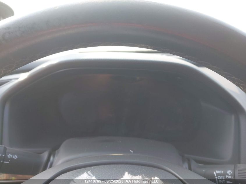 2018 Honda Accord Sport VIN: 1HGCV1F33JA811875 Lot: 12410765