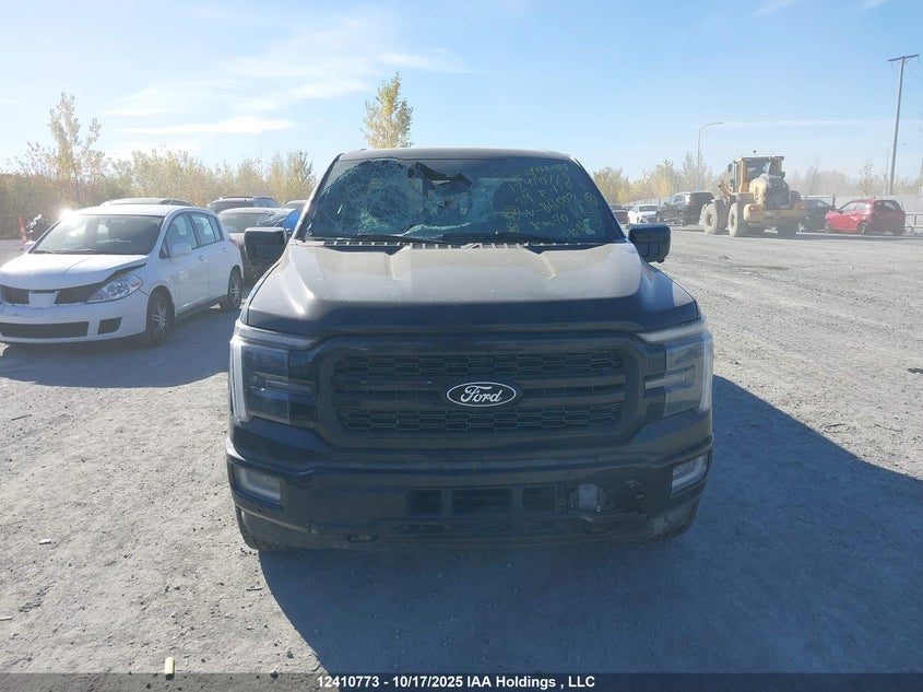 1FTFW5L86RFB61003 2024 FORD F-150 photo no. 13