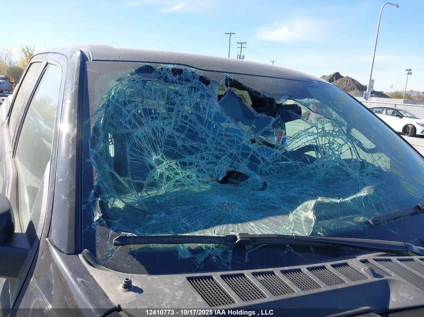 1FTFW5L86RFB61003 2024 FORD F-150 photo no. 20