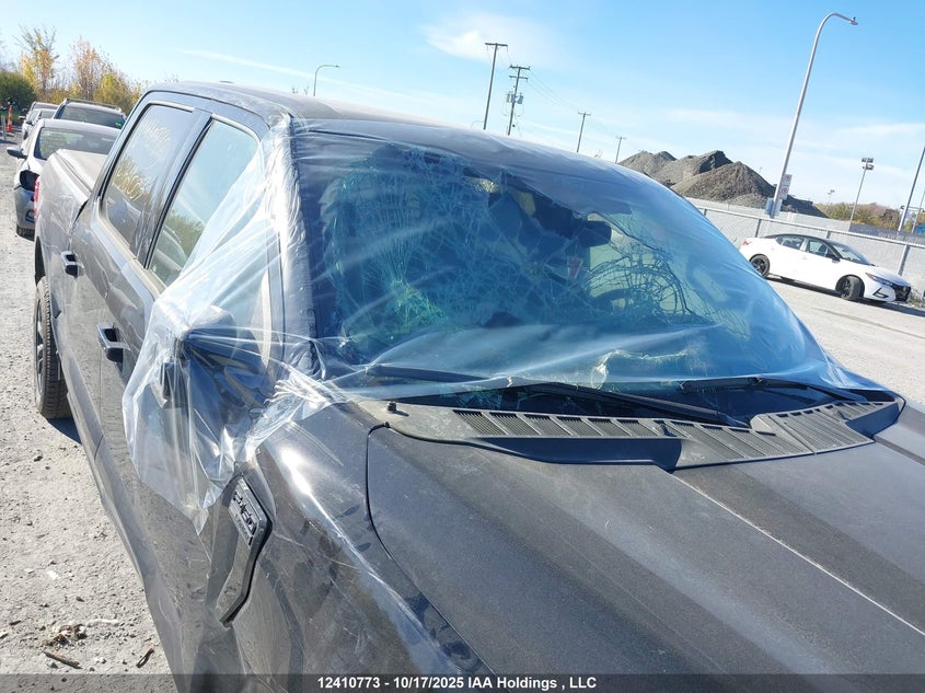 1FTFW5L86RFB61003 2024 FORD F-150 photo no. 22