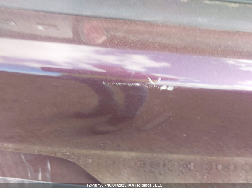 2021 Dodge Challenger Gt Awd VIN: 2C3CDZKG8MH537950 Lot: 12410796