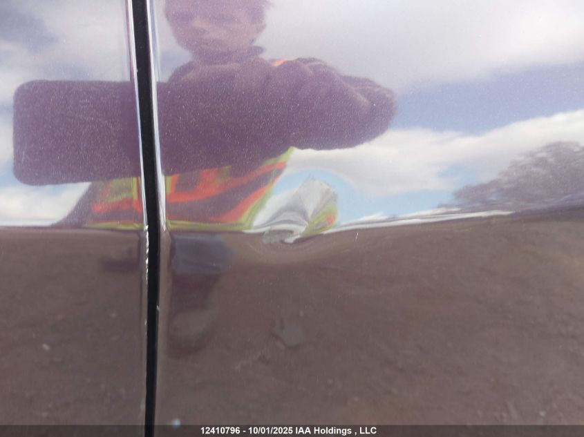 2021 Dodge Challenger Gt Awd VIN: 2C3CDZKG8MH537950 Lot: 12410796