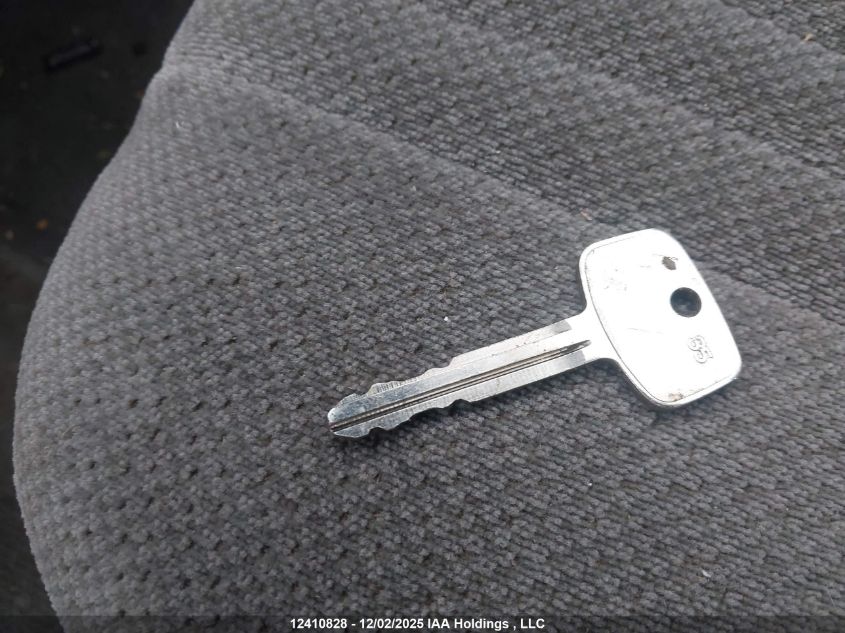 2002 Toyota Tundra Access Cab/Access Cab Sr5 VIN: 5TBRT34162S225955 Lot: 12410828