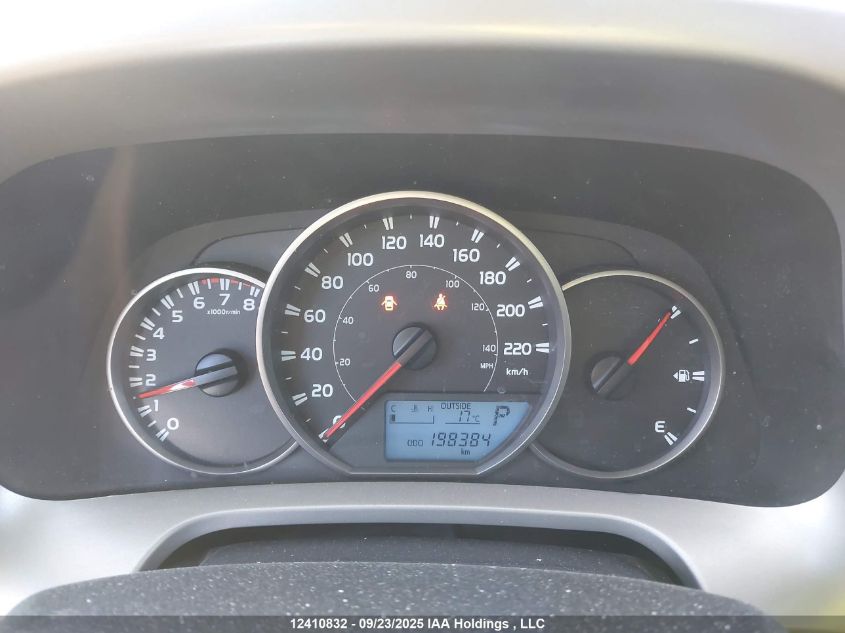 2016 Toyota Rav4 Le VIN: 2T3BFREV3GW496658 Lot: 12410832