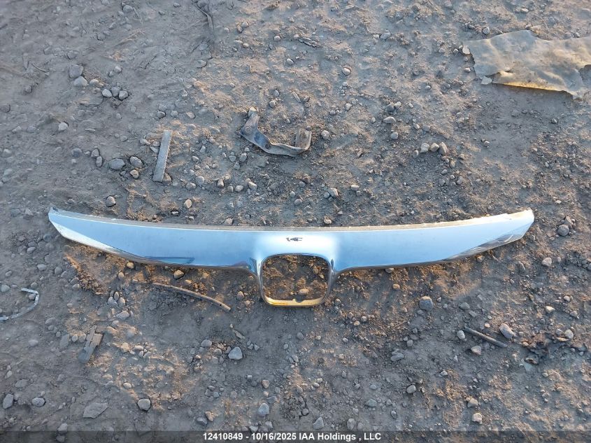 2009 Honda Civic Lx VIN: 2HGFA16519H543559 Lot: 12410849