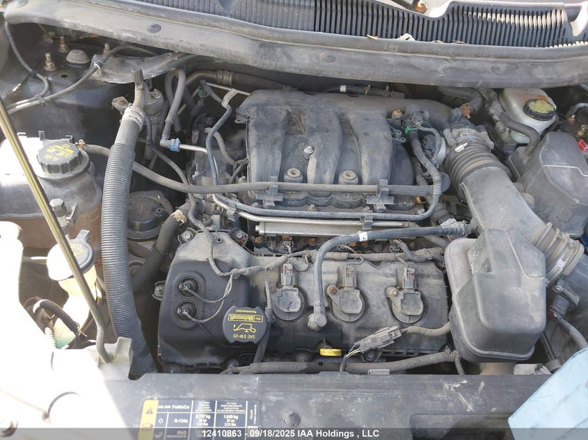 2013 Ford Police Interceptor VIN: 1FM5K8AR4DGA80598 Lot: 12410863