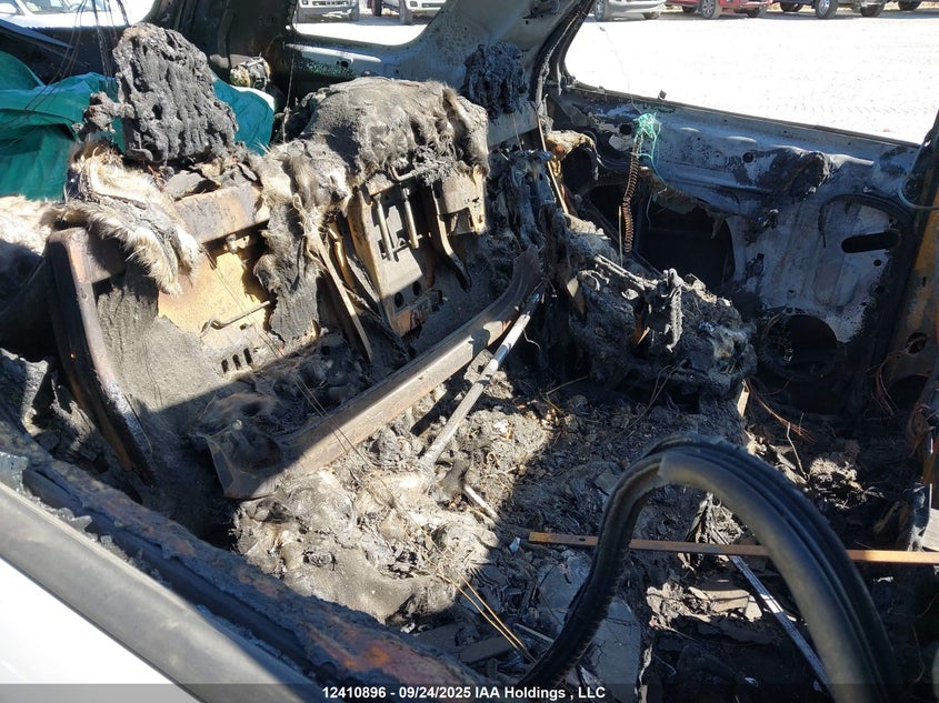 1FM5K8D83GGC42986 2016 FORD EXPLORER photo no. 7