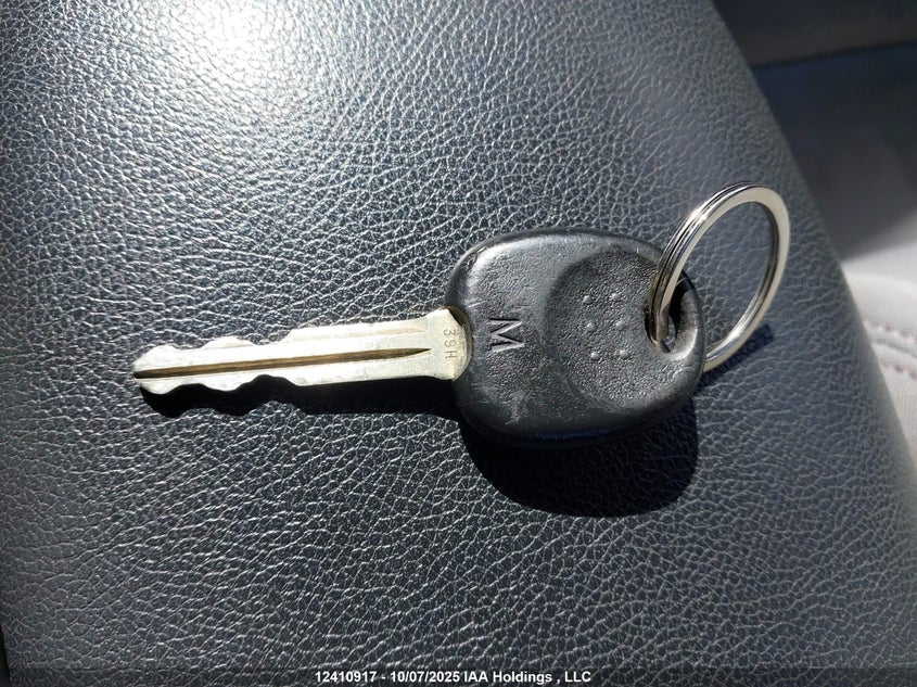 2012 Hyundai Elantra Gl VIN: 5NPDH4AE0CH063988 Lot: 12410917