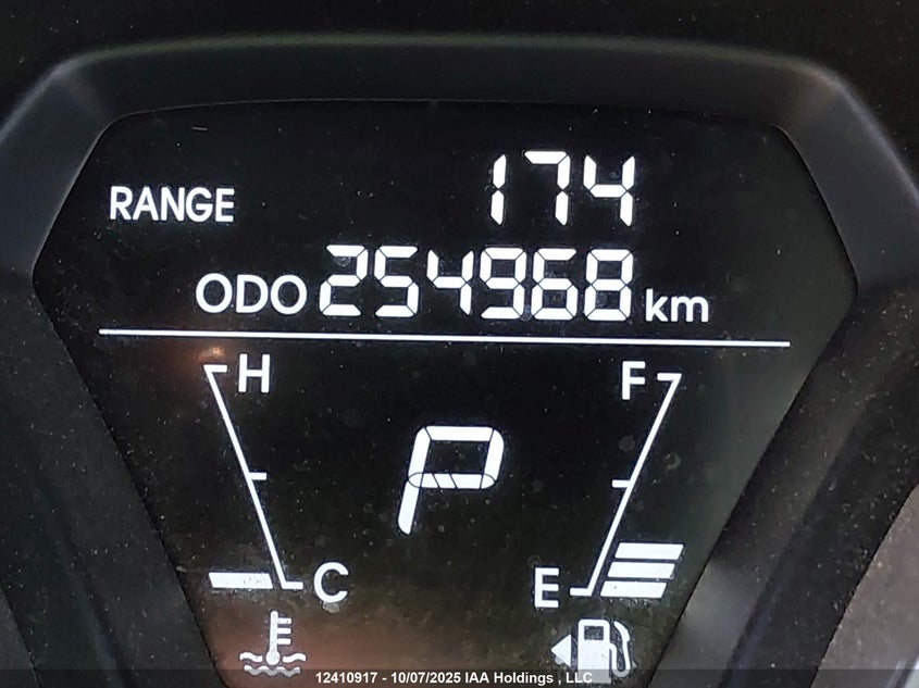 2012 Hyundai Elantra Gl VIN: 5NPDH4AE0CH063988 Lot: 12410917