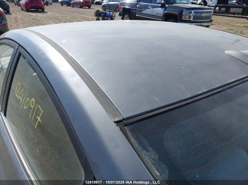 2012 Hyundai Elantra Gl VIN: 5NPDH4AE0CH063988 Lot: 12410917