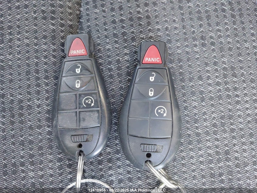 2019 Ram 1500 Classic St VIN: 1C6RR7KT3KS744378 Lot: 12410956