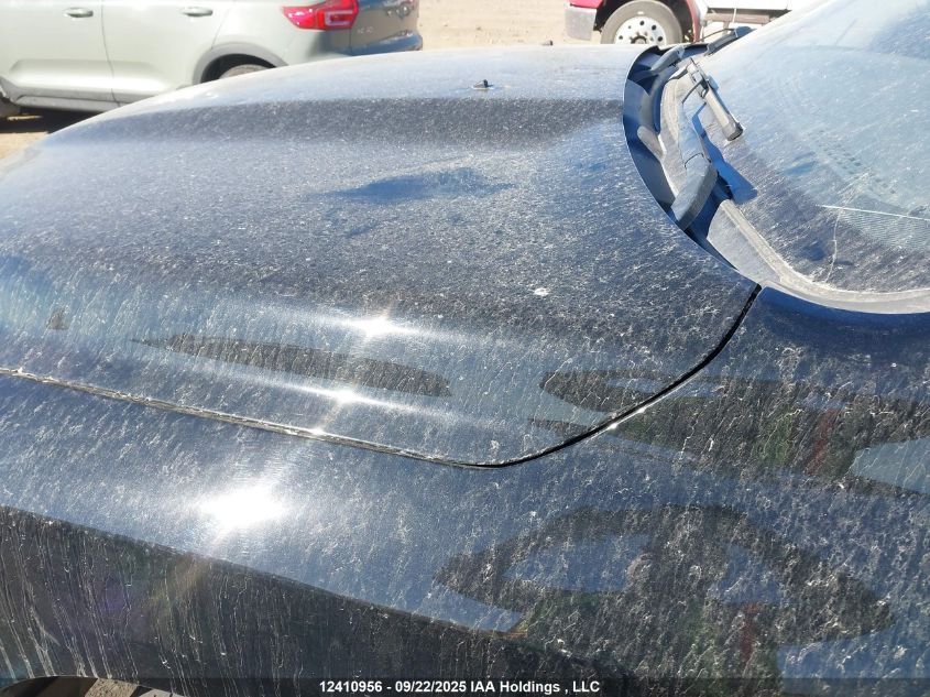 2019 Ram 1500 Classic St VIN: 1C6RR7KT3KS744378 Lot: 12410956