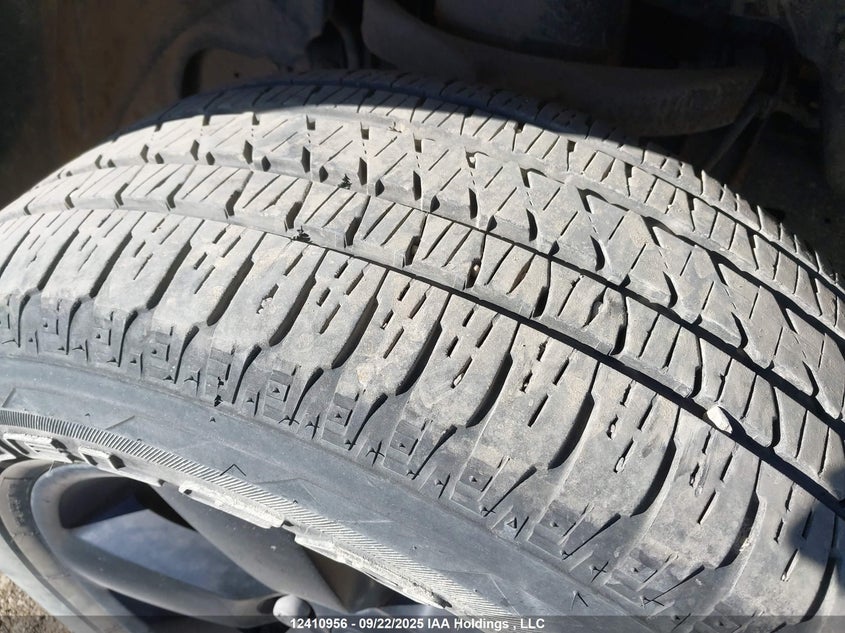 2019 Ram 1500 Classic St VIN: 1C6RR7KT3KS744378 Lot: 12410956