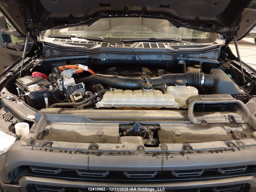 1FTFW1ED9MFB82973 2021 FORD F-150 photo no. 10