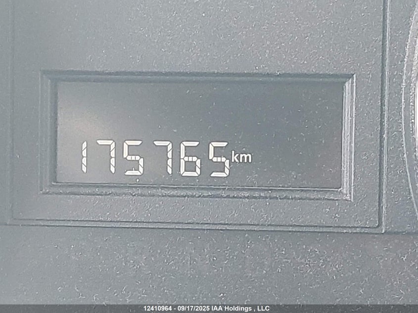 2016 Dodge Grand Caravan Se VIN: 2C4RDGBG1GR338196 Lot: 12410964