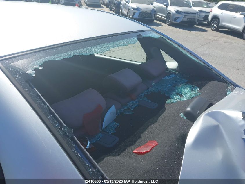 2008 Hyundai Elantra VIN: KMHDU45D28U430007 Lot: 12410966