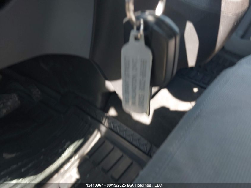 2018 Ford Transit-150 Xlt VIN: 1FMZK1CM9JKA49785 Lot: 12410967