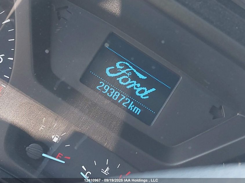 2018 Ford Transit-150 Xlt VIN: 1FMZK1CM9JKA49785 Lot: 12410967