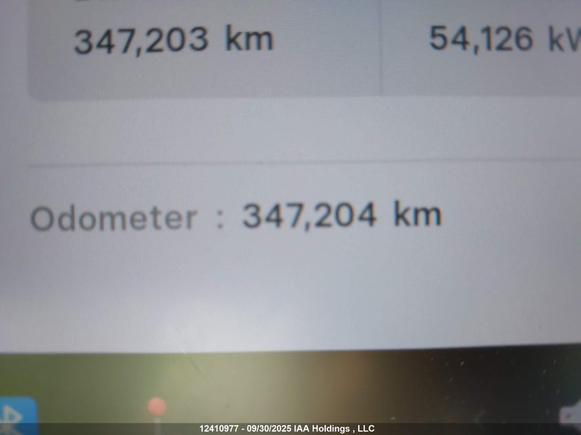 2018 Tesla Model 3 VIN: 5YJ3E1EA2JF029072 Lot: 12410977