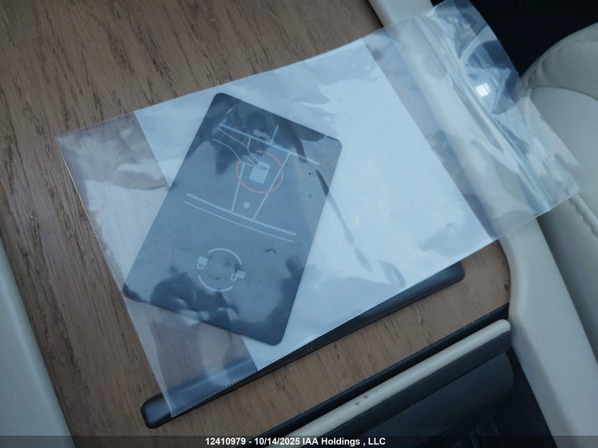 2020 Tesla Model S Long Range/Long Range Plus VIN: 5YJSA1E22LF380292 Lot: 12410979