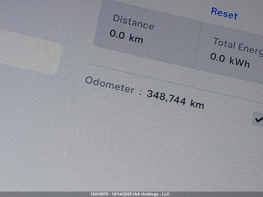 2020 Tesla Model S Long Range/Long Range Plus VIN: 5YJSA1E22LF380292 Lot: 12410979