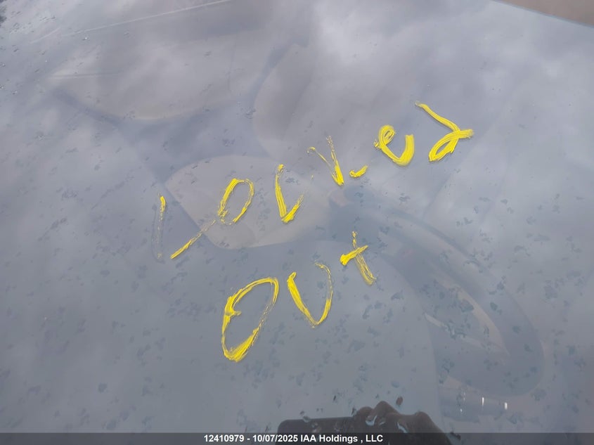 2020 Tesla Model S Long Range/Long Range Plus VIN: 5YJSA1E22LF380292 Lot: 12410979