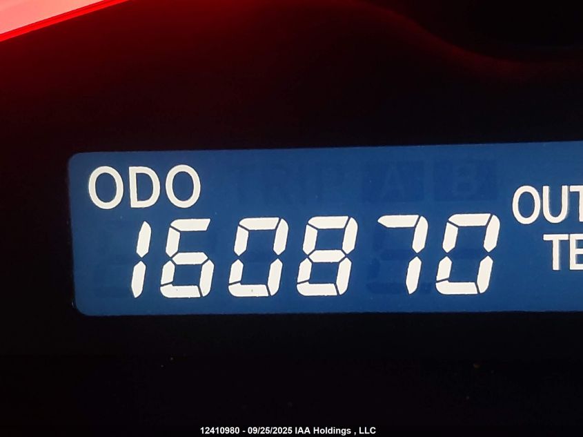 2009 Toyota Camry Le VIN: 4T1BE46K19U311612 Lot: 12410980