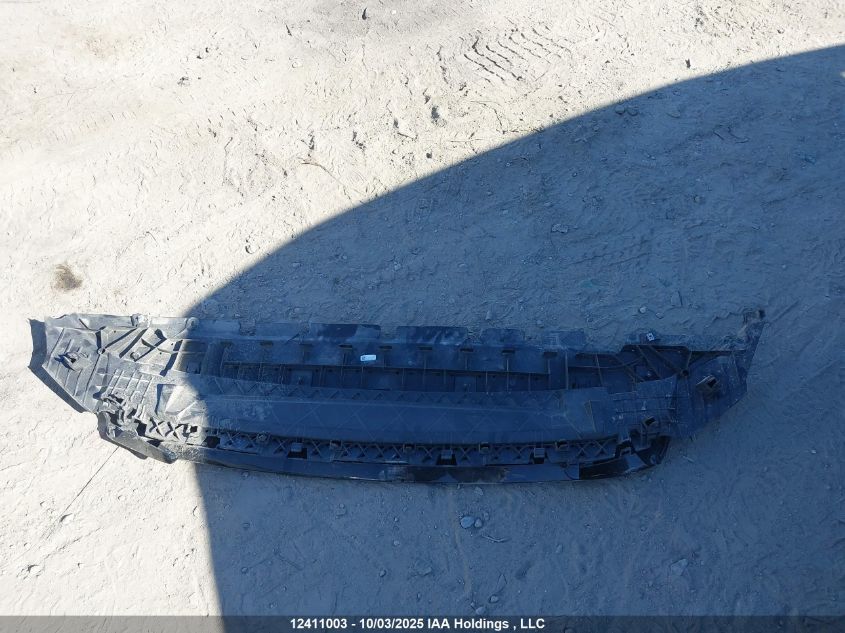 2025 Audi Q5 45 Progressiv VIN: WA1EAAFY4S2006276 Lot: 12411003