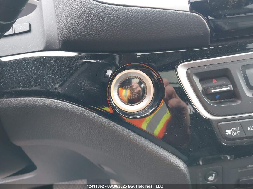 2016 Honda Pilot VIN: 5FNYF6H90GB503286 Lot: 12411062