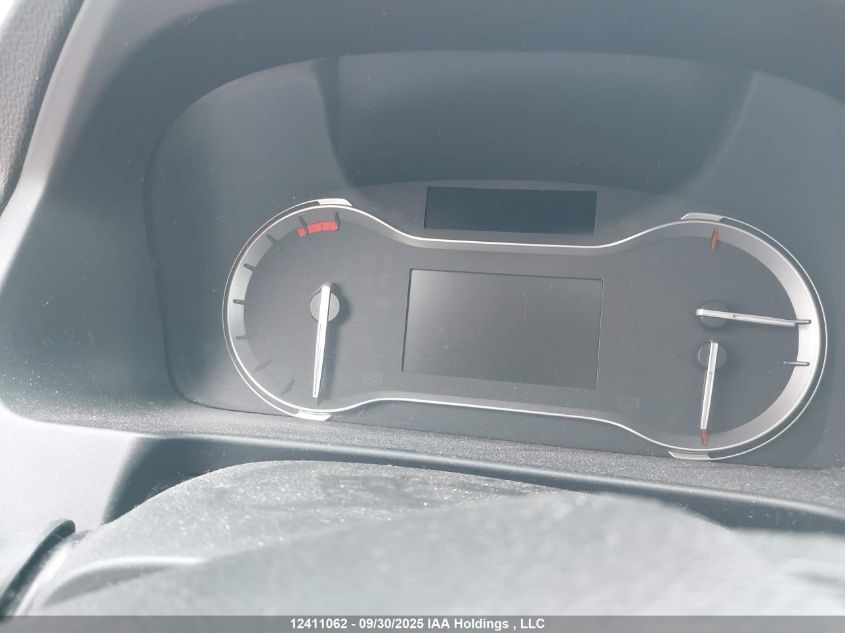 2016 Honda Pilot VIN: 5FNYF6H90GB503286 Lot: 12411062