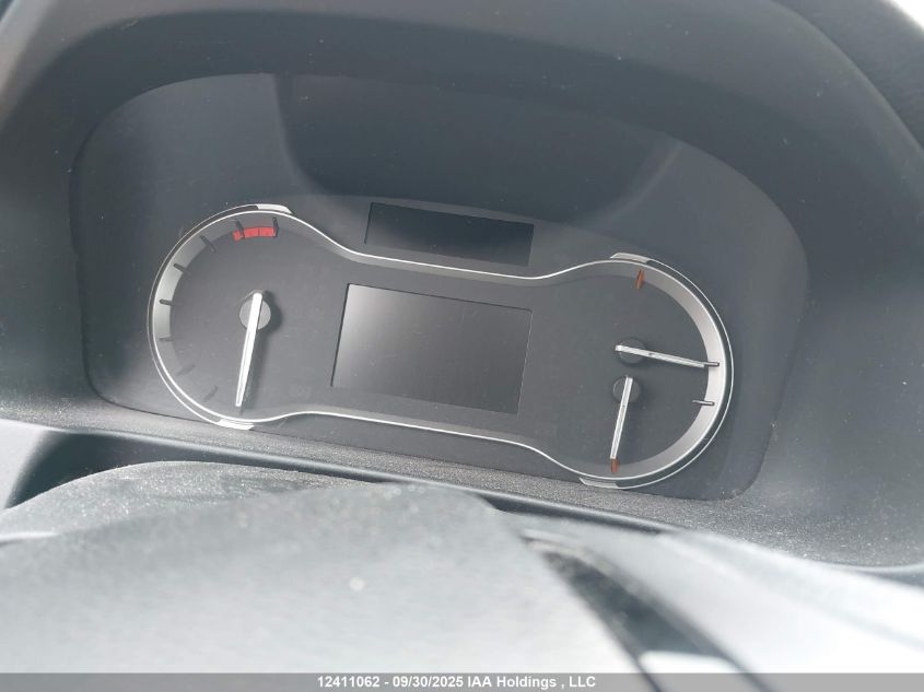 2016 Honda Pilot VIN: 5FNYF6H90GB503286 Lot: 12411062