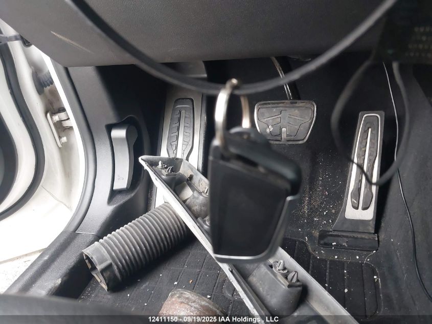 2018 BMW X3 xDrive30I VIN: 5UXTS3C58J0Y95074 Lot: 12411150