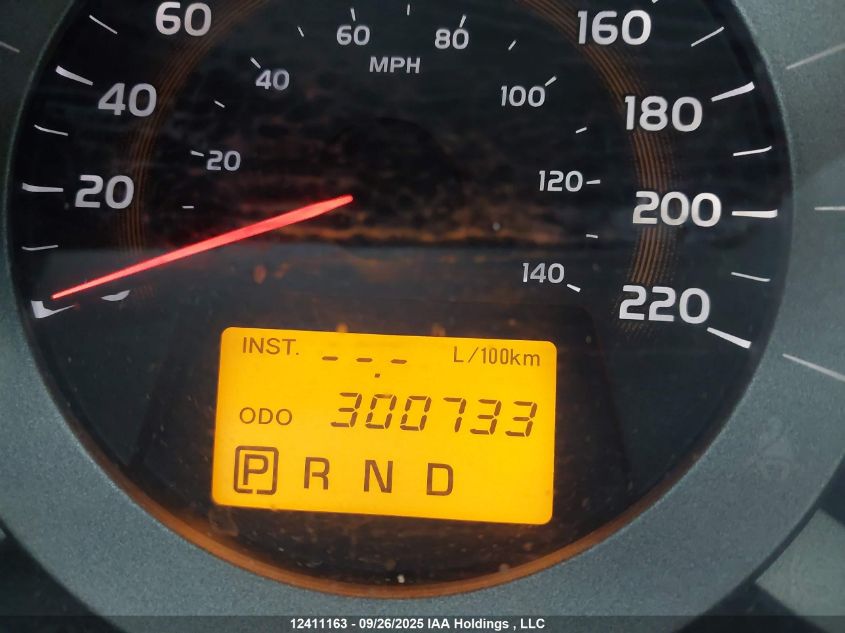 2012 Toyota Rav4 VIN: 2T3BF4DV8CW179960 Lot: 12411163