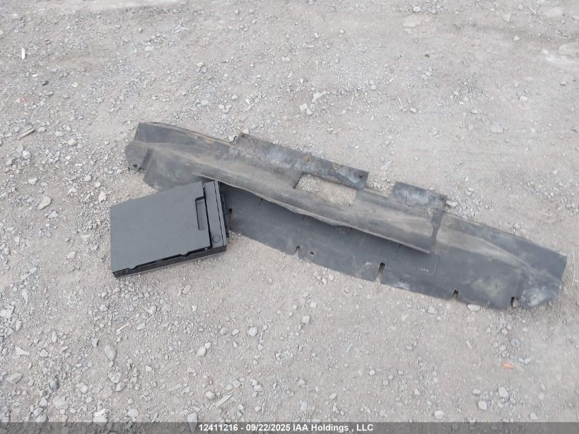 2008 BMW 328Xi VIN: WBAVC93598K038803 Lot: 12411216