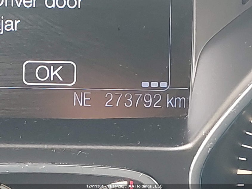 2013 Ford Escape Se VIN: 1FMCU0G98DUB26039 Lot: 12411304