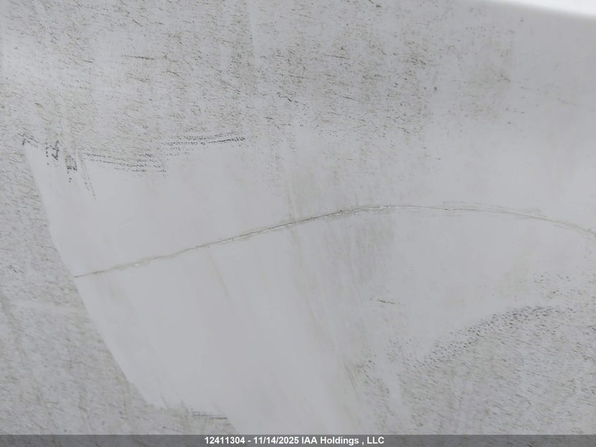 2013 Ford Escape Se VIN: 1FMCU0G98DUB26039 Lot: 12411304