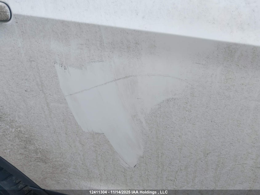 2013 Ford Escape Se VIN: 1FMCU0G98DUB26039 Lot: 12411304