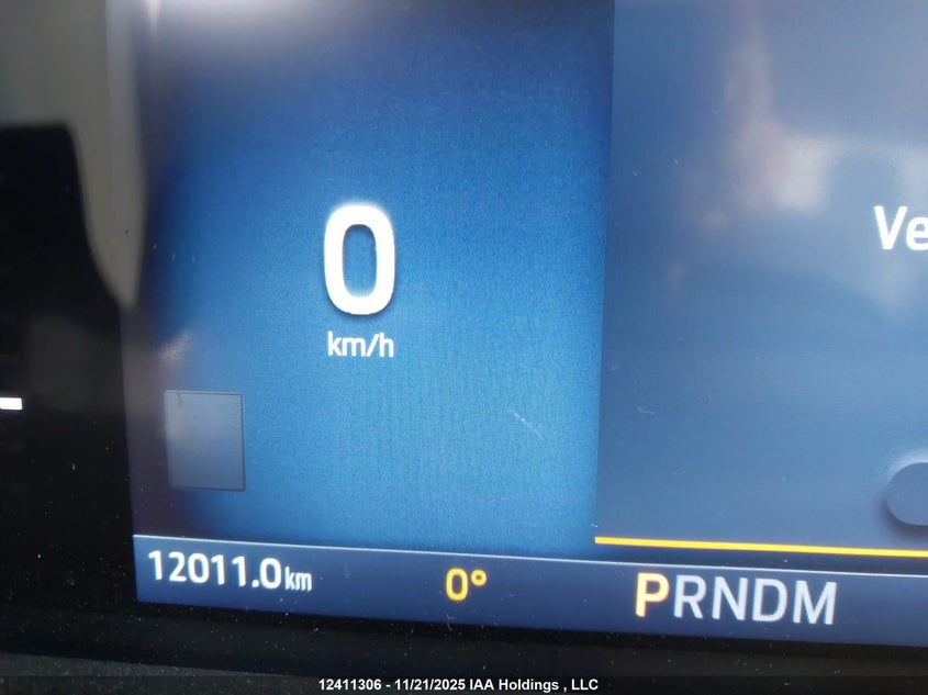 2024 Ford Ranger Xlt VIN: 1FTER4HH6RLE29975 Lot: 12411306