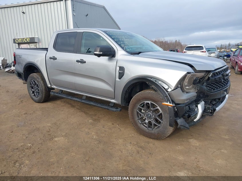 1FTER4HH6RLE29975 2024 FORD RANGER photo no. 24