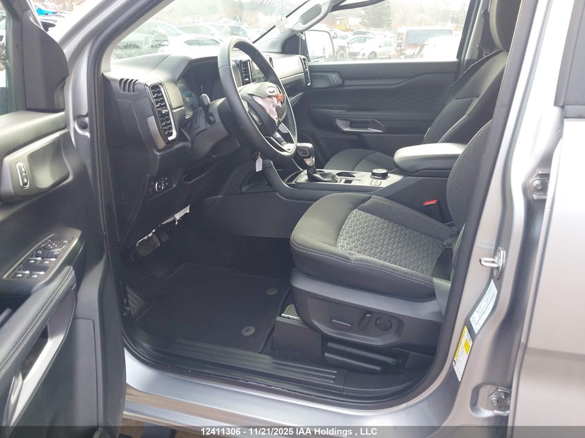 1FTER4HH6RLE29975 2024 FORD RANGER photo no. 5