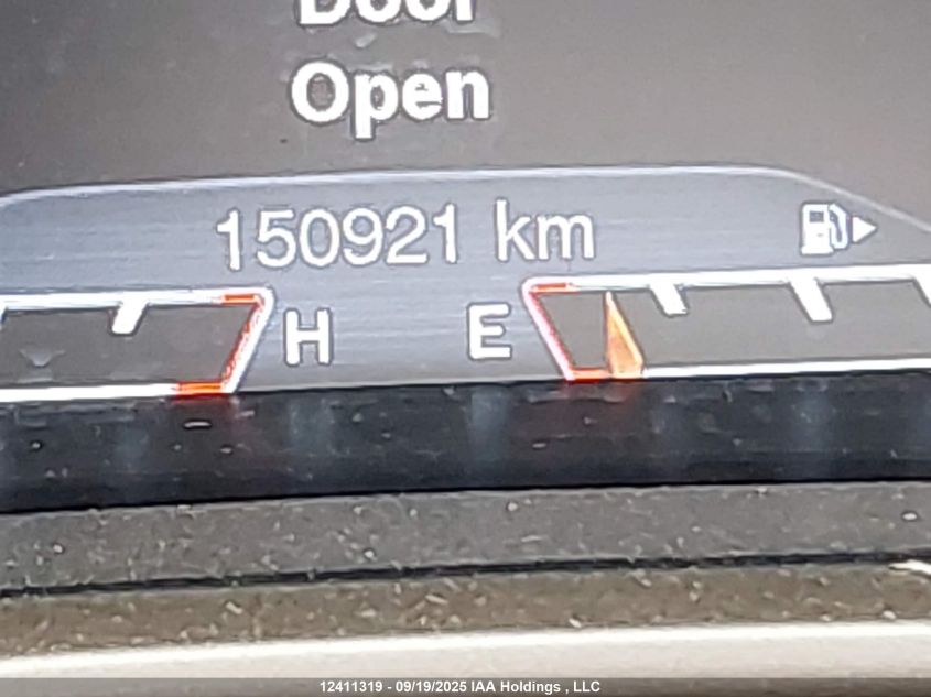 2017 Jeep Cherokee Limited VIN: 1C4PJMDS7HW608167 Lot: 12411319