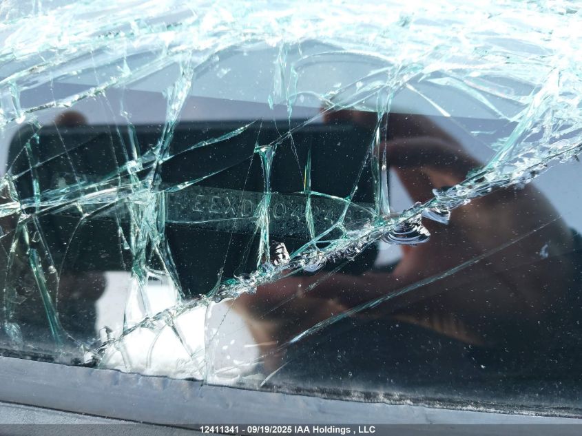 2013 Toyota Corolla Ce VIN: 2T1BU4EEXDC042437 Lot: 12411341