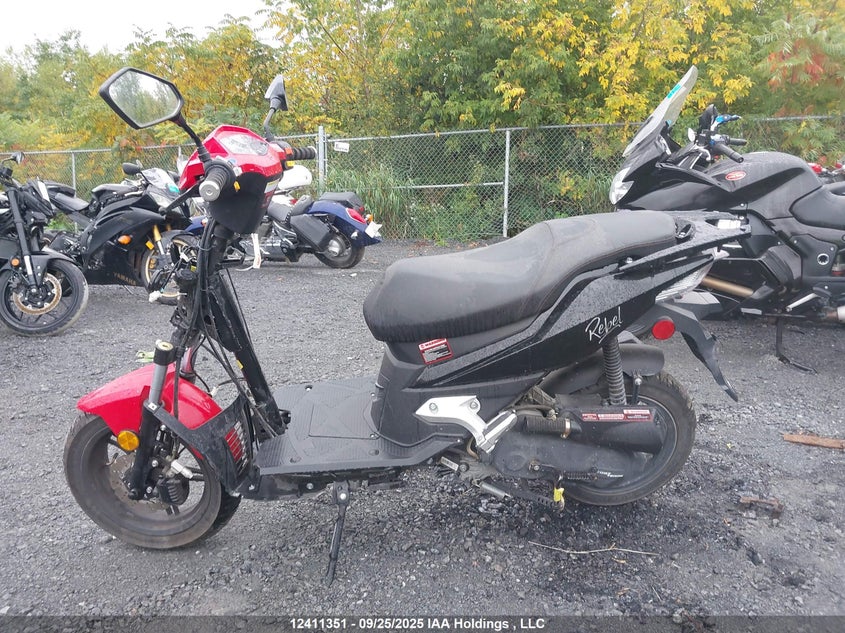 LEHTCB35XPR600692 2023   photo no. 17
