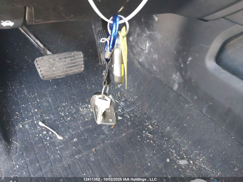 2022 GMC Sierra Limited K1500 Elevation VIN: 1GTR9CED9NZ133479 Lot: 12411352