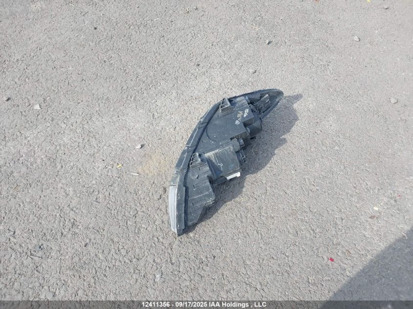 2018 Hyundai Elantra Se VIN: 5NPD74LF6JH292844 Lot: 12411356